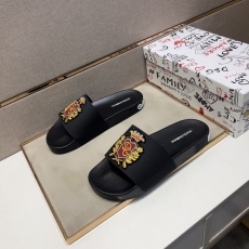 Dolce Gabbana Slippers